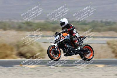 media/May-25-2025-TrackXperience (Sun) [[393a69de75]]/Level 2/Session 5 (Turn 14 Exit Pans)/
